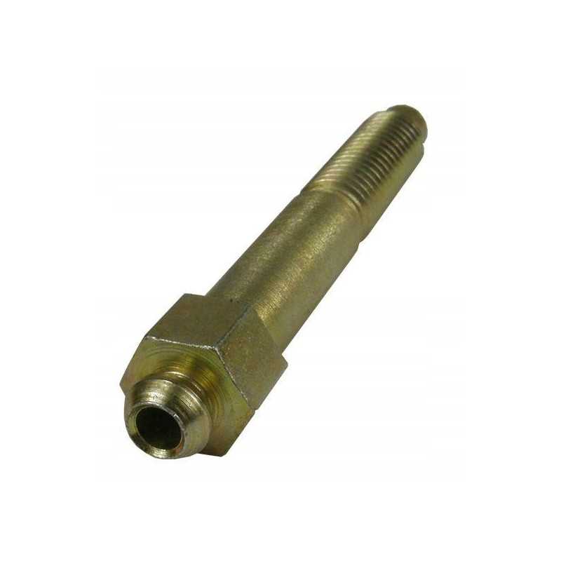 Stabdžių cilindro alsuoklis c 360