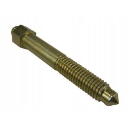 Stabdžių cilindro alsuoklis c 360