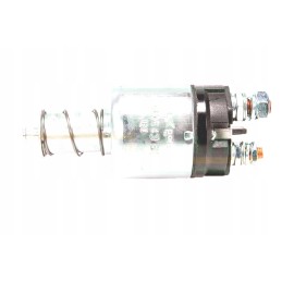 Starterio jungiklis 931643 ekspoz