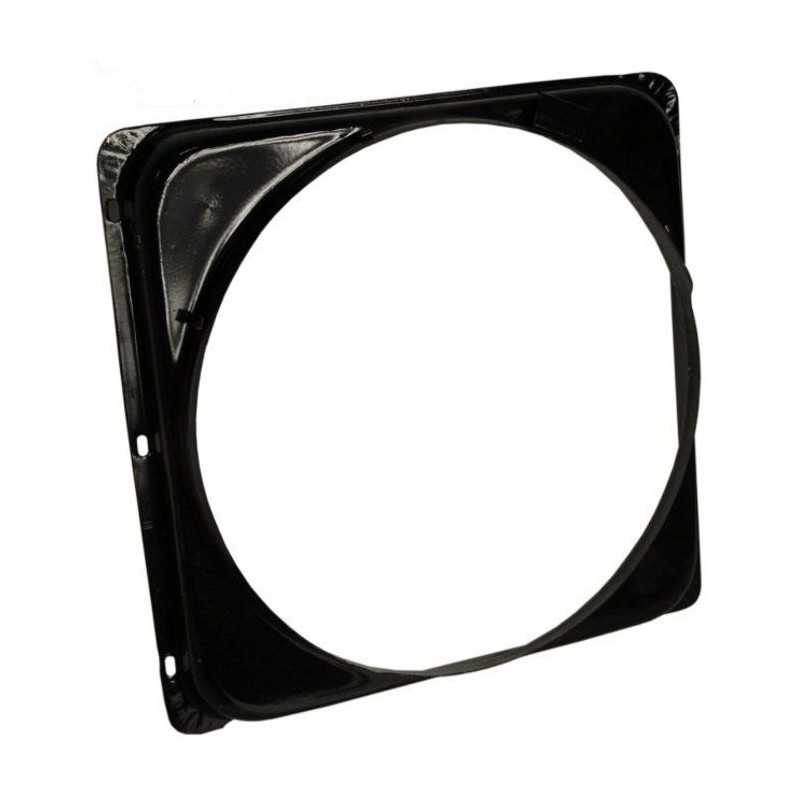 Radiatoriaus tunelis ursus c 360 c 360 c 355 46413020