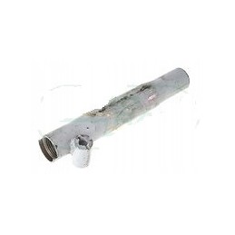 Ursus C 385 centrinės jungties varžtas 88450009