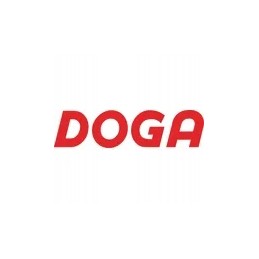 Stabdžių skysčio rezervuaras