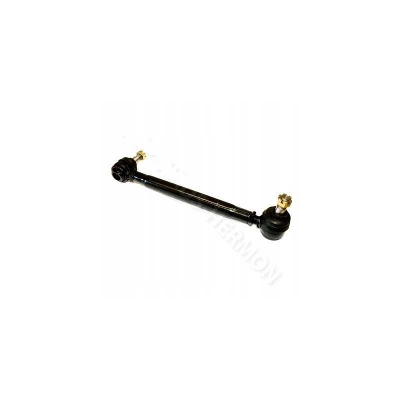Vairas mtz belarus 503003010 32cm