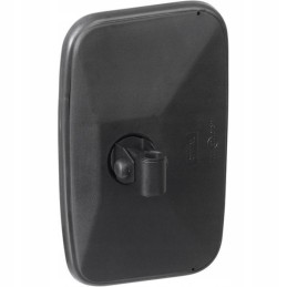 Veidrodis 377x189 mm oe 15 28 palak