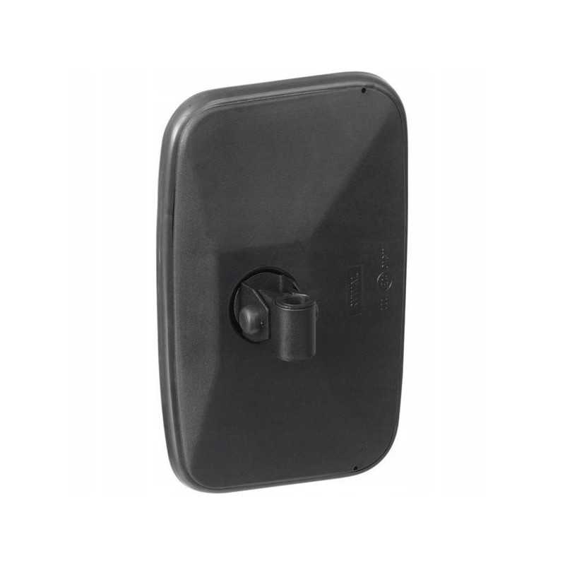 Veidrodis 377x189 mm oe 15 28 palak