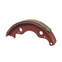 Stabdžių žievė jumz 363502045