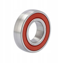 New Holland Case CNH 340411237 guolis