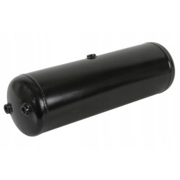 Polmo oro bakas sr 206mm dl 690mm talpa 2