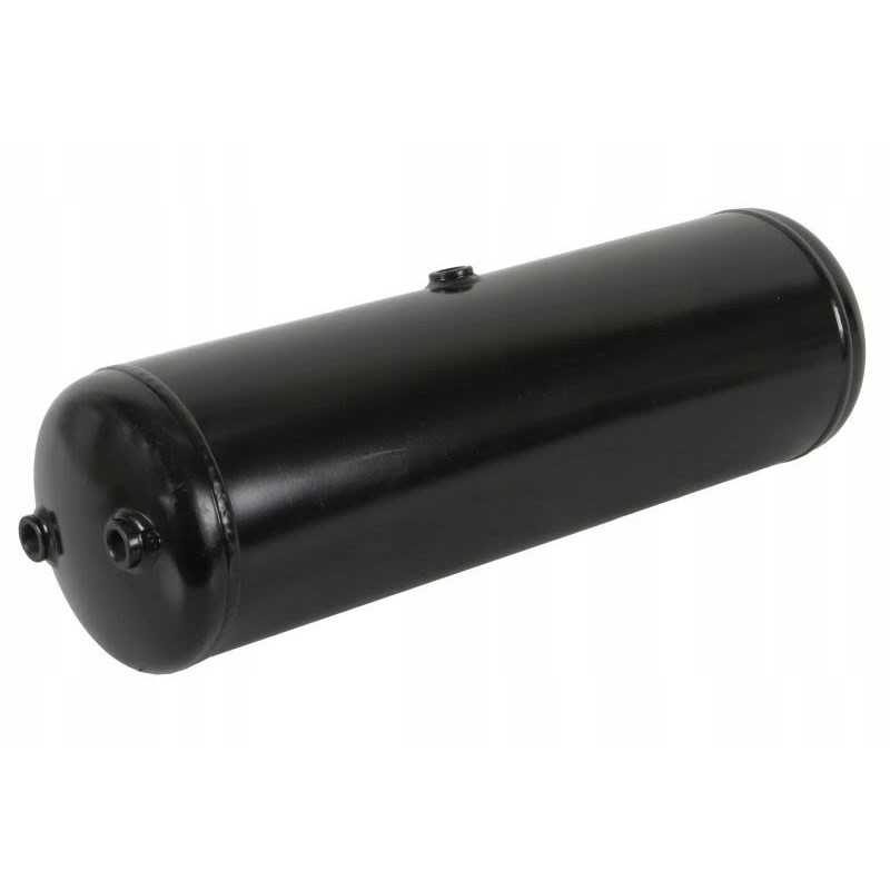 Polmo oro bakas sr 206mm dl 690mm talpa 2