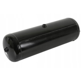 Polmo oro bakas sr 206mm dl 690mm talpa 2