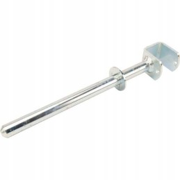 Finger 5srr706385 john deere originalus