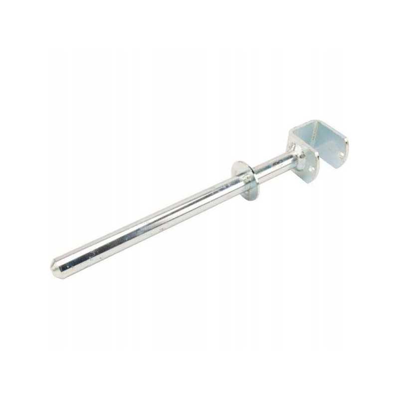 Finger 5srr706385 john deere originalus