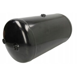 Polmo oro bakas sr 276mm dl 592mm talpa 3