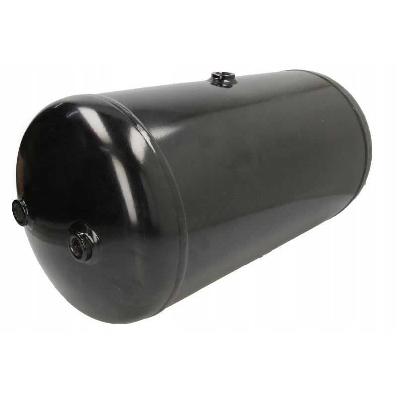 Polmo oro bakas sr 276mm dl 592mm talpa 3