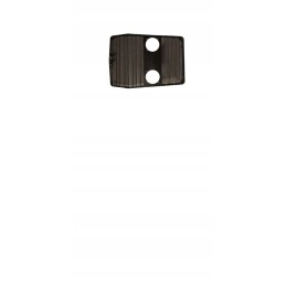 Kaukės tinklelis mf3 255 235