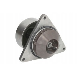 Aušinimo skysčio siurblys omp omp451 040