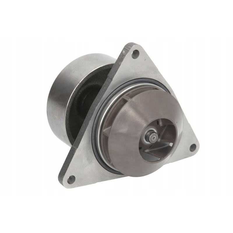 Aušinimo skysčio siurblys omp omp451 040