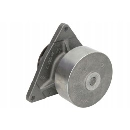Aušinimo skysčio siurblys omp omp451 040