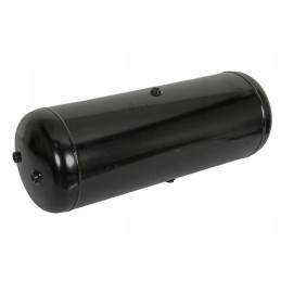 Polmo oro bakas sr 310mm dl 895mm talpa 6