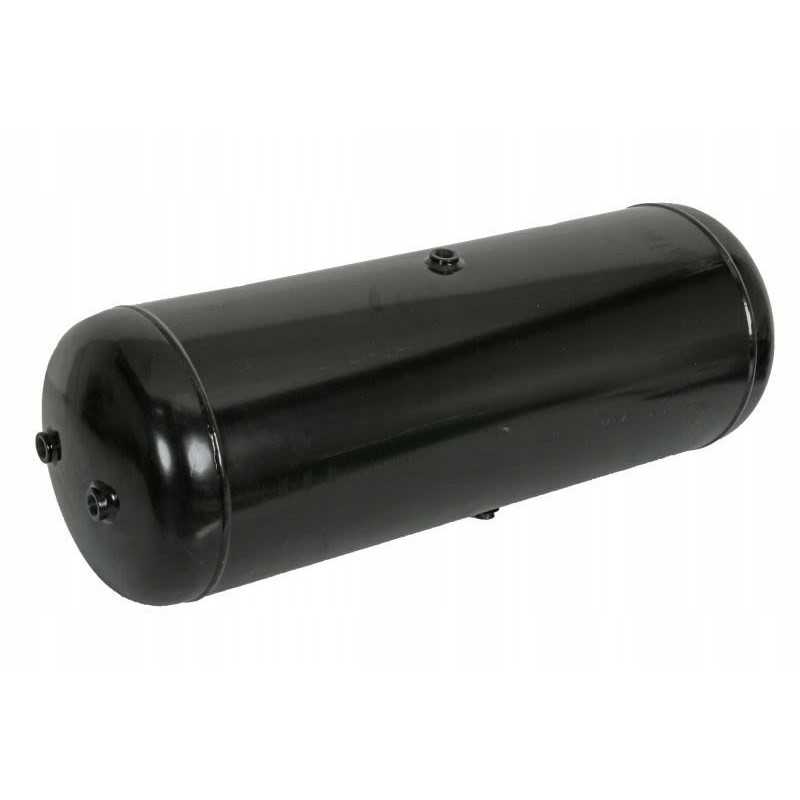 Polmo oro bakas sr 310mm dl 895mm talpa 6