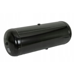 Polmo oro bakas sr 310mm dl 895mm talpa 6