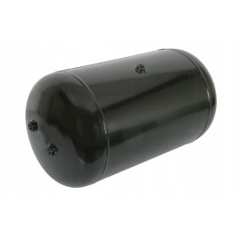 Polmo oro bakas sr 396mm dl 750mm talpa 8