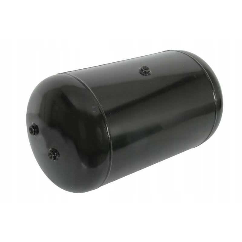 Polmo oro bakas sr 396mm dl 750mm talpa 8