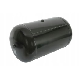 Polmo oro bakas sr 396mm dl 750mm talpa 8