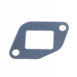 Išmetimo kolektoriaus tarpiklis c 330 50003750