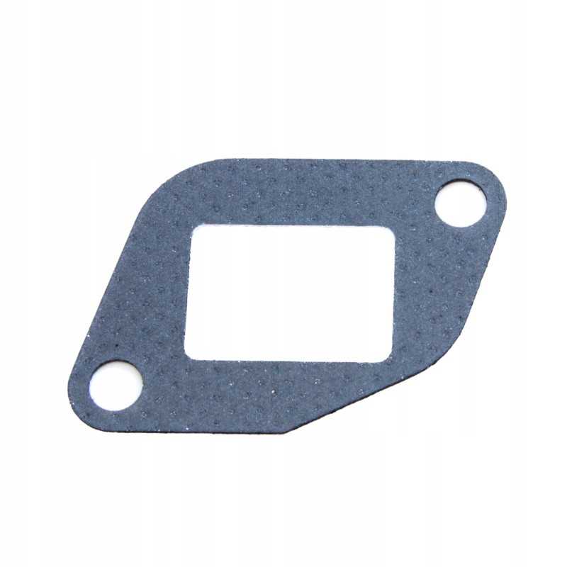 Išmetimo kolektoriaus tarpiklis c 330 50003750