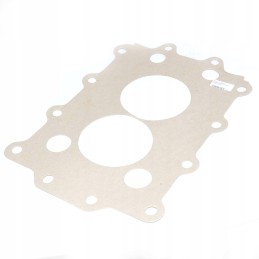 Ursus C 360 tilto dėžės sandariklis