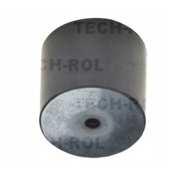 Zetor guminis ribotuvas 59187903 67827928