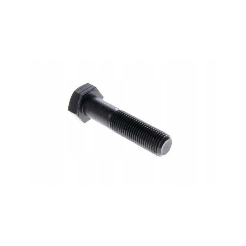 Ilgo kaiščio varžtas m14x1 5x60 ursus c 330 c 360
