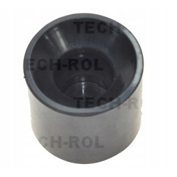 Zetor guminis ribotuvas 59187903 67827928