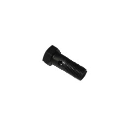 Agro mar tuščiaviduris kuro sistemos varžtas m 14 mtz