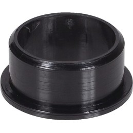 Įvorė 0000085430kr gopart