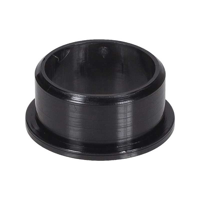 Įvorė 0000085430kr gopart