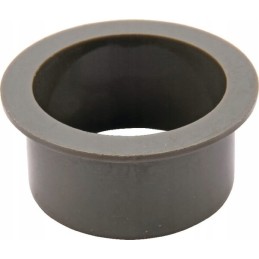 Įvorė 0000085600kr gopart