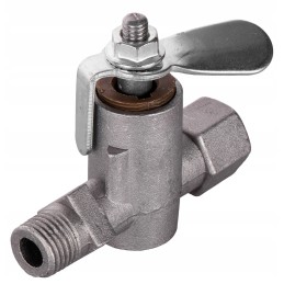 Kuro čiaupas mtz 80 82 82a 82sa 82tsa pronar 1025