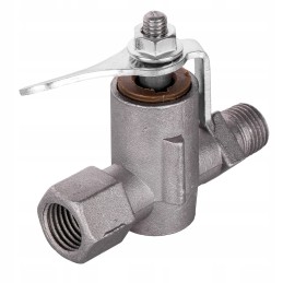 Kuro čiaupas mtz 80 82 82a 82sa 82tsa pronar 1025
