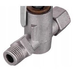 Kuro čiaupas mtz 80 82 82a 82sa 82tsa pronar 1025