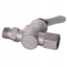 Kuro čiaupas mtz 80 82 82a 82sa 82tsa pronar 1025