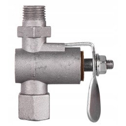Kuro čiaupas mtz 80 82 82a 82sa 82tsa pronar 1025