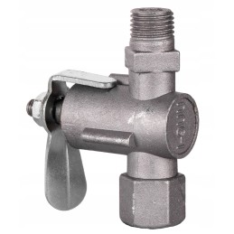 Kuro čiaupas mtz 80 82 82a 82sa 82tsa pronar 1025