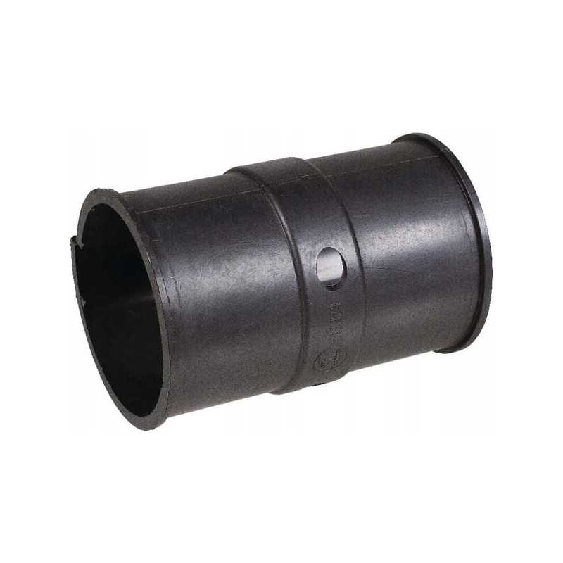 Įvorė 0006173230kr gopart