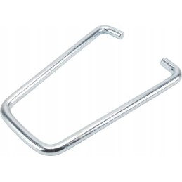 Rankena