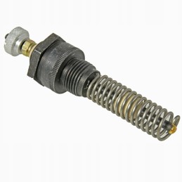 Uždegimo žvakė ursus c 330 capek 50024641 sm 8b