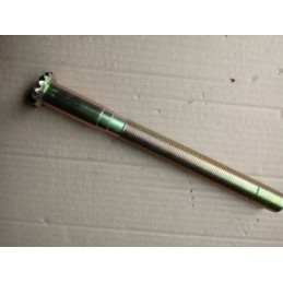 Strypas su pakabu 330 50020980vnt