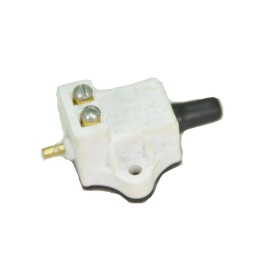 Agro mar stop jutiklis seno tipo wk 854 mtz 80 82