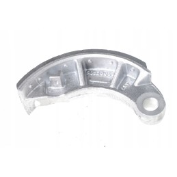 Ursus C 360 stabdžių trinkelės 46526060